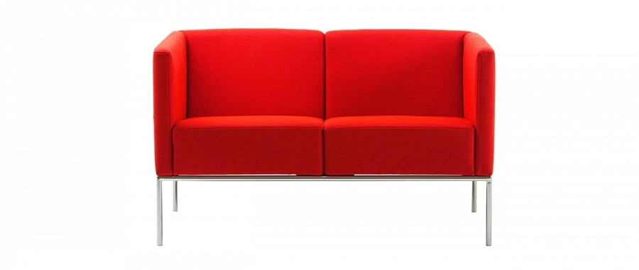 Modern Modular Seating Furniture - Avenue M-14