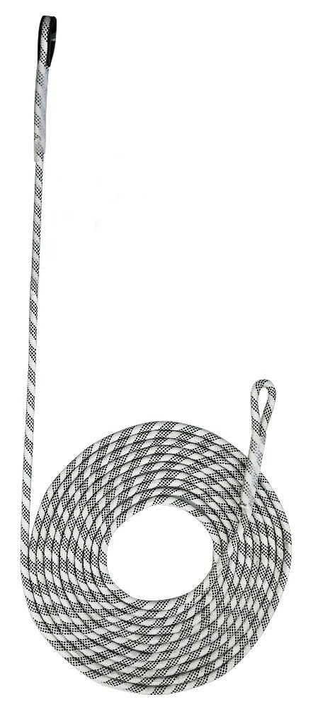 حبل إنقاذ AS VS - معدات السلامة الفردية