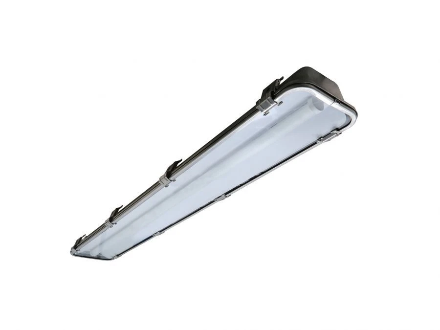INOX LED 50 Light Fixture for Harsh Environments