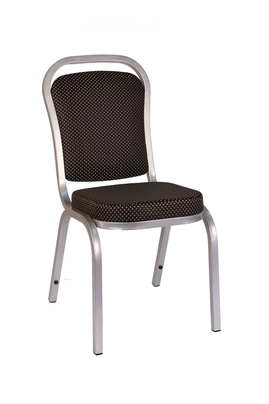 كرسي العمل RS 01.00.32 K - متين وأنيق