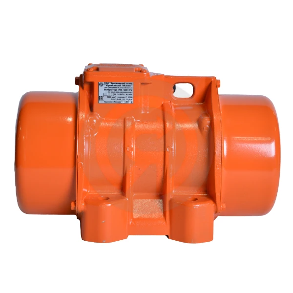 الاهتزاز الكهربائي إيف-98ن (220فولت)