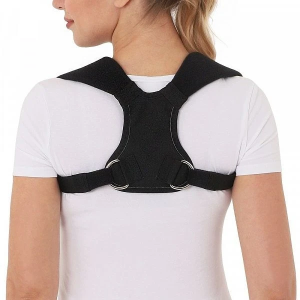 حزام الترقوة - كريت