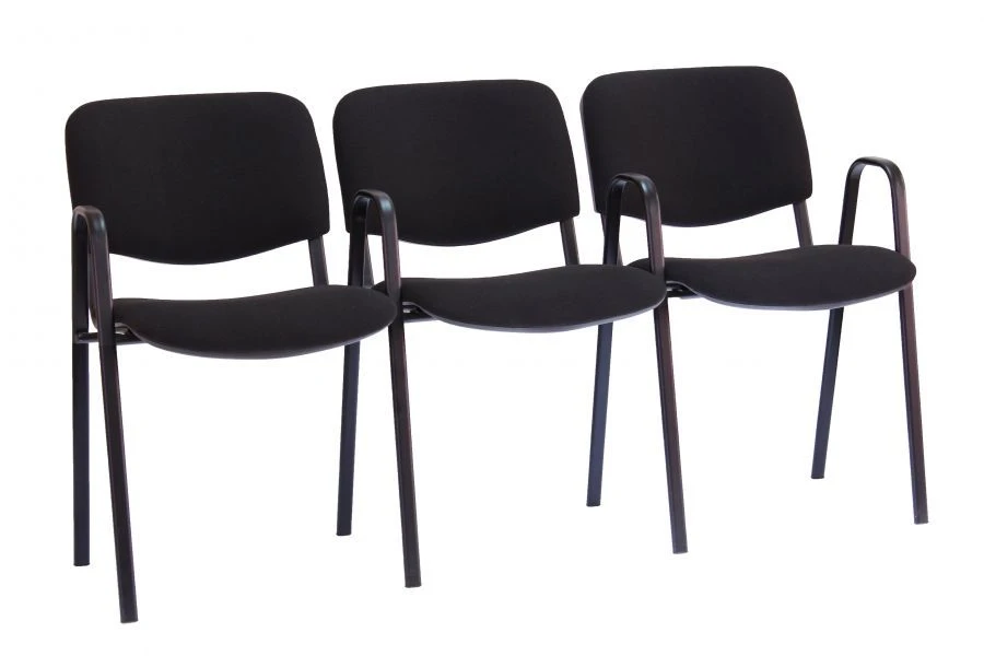 كرسي مكتبي مريح RS 01.00.05x3