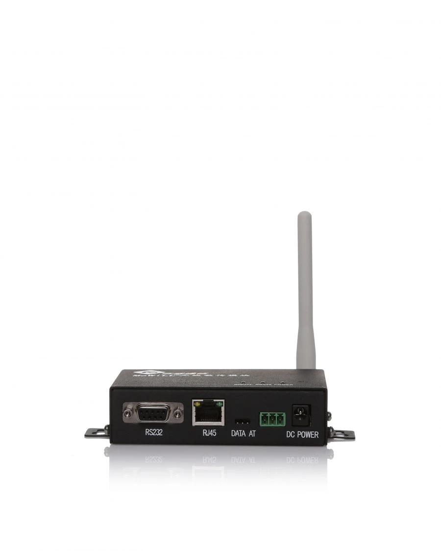 مودم MП-311 عالي السرعة