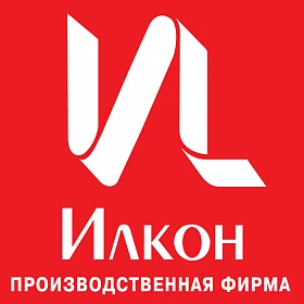 وحدة رفوف تكنوفورفارد طراز TF-SZh