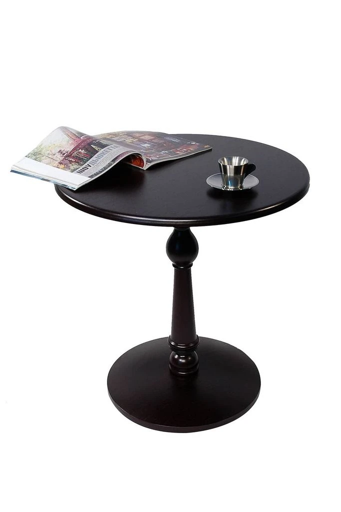 Rio 5 Coffee Table - Modern Design for Living Spaces