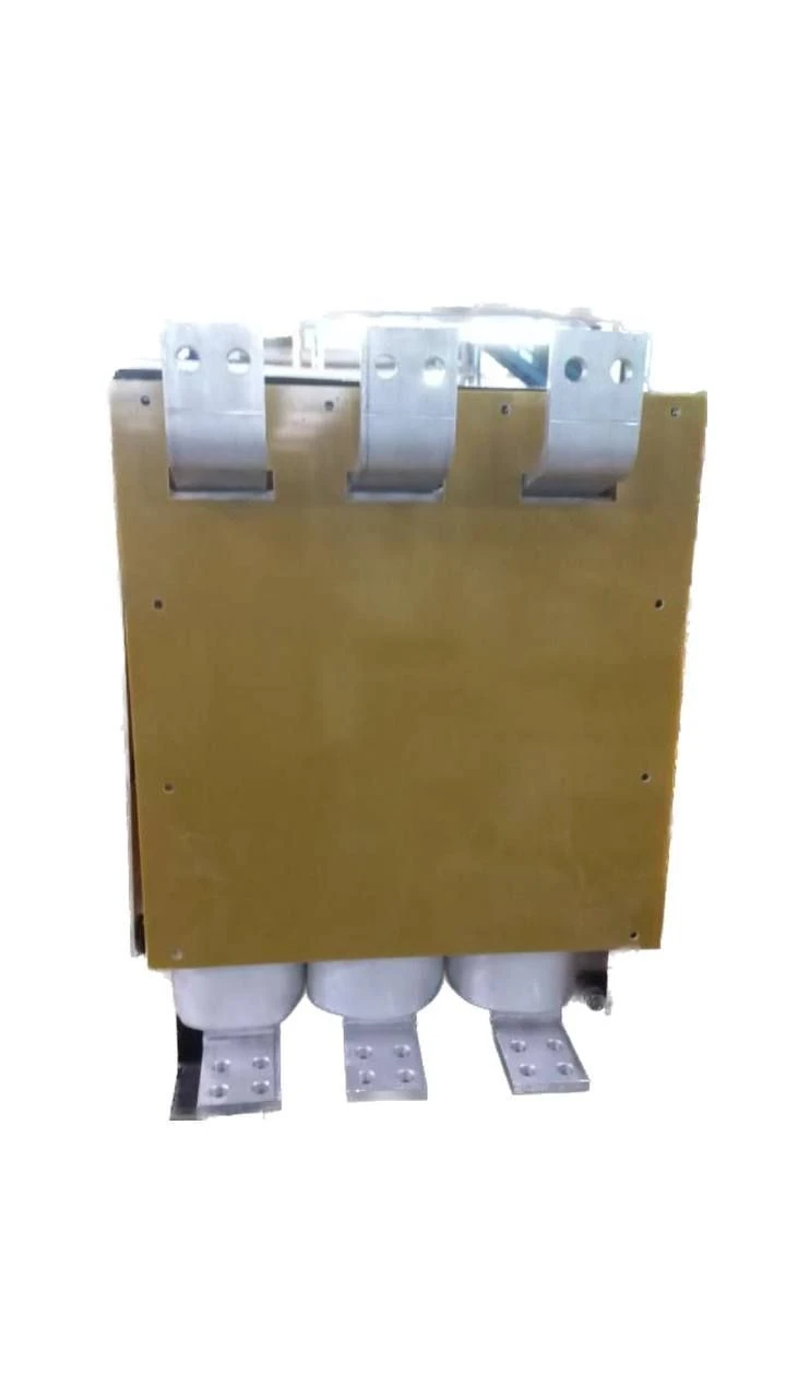 دارة LKSGLB-0.11/760 في غلاف