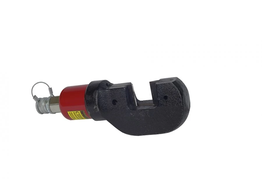 Automotive Wire Cutters BGS-80 for Cutting Pedals and Pipes