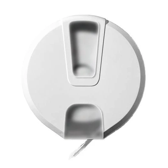 Business Toilet Paper Dispenser HÖR