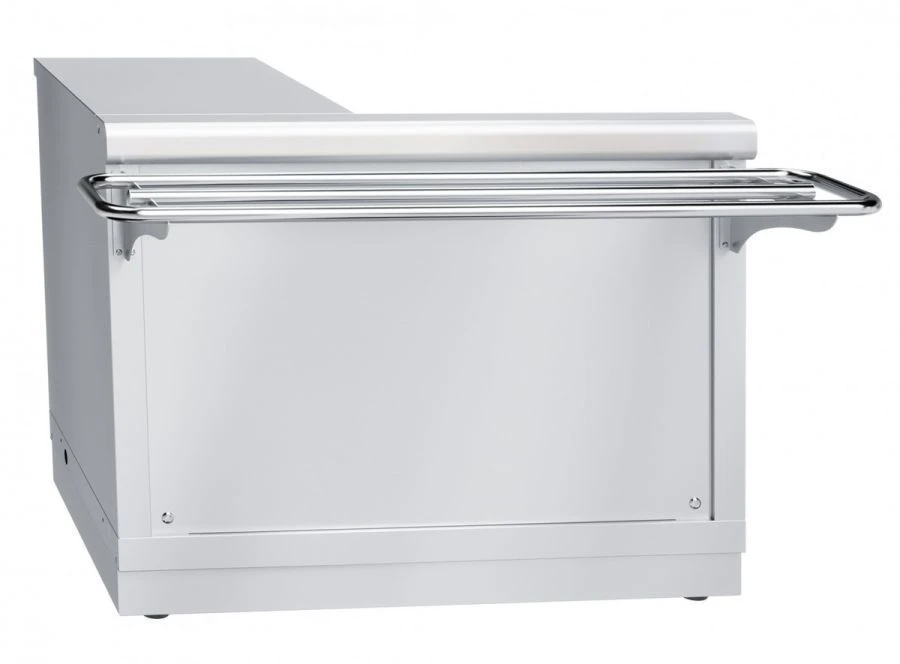 كابينة تسجيل النقد كك-70Х