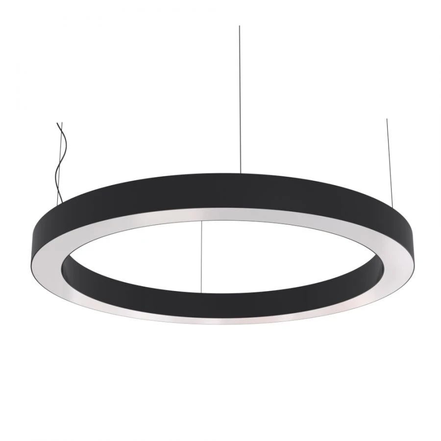 Premium Ring LED Light CENTER-03.251.073.4220