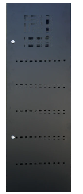 PitON Uninterruptible Power Supply 10-200 kVA