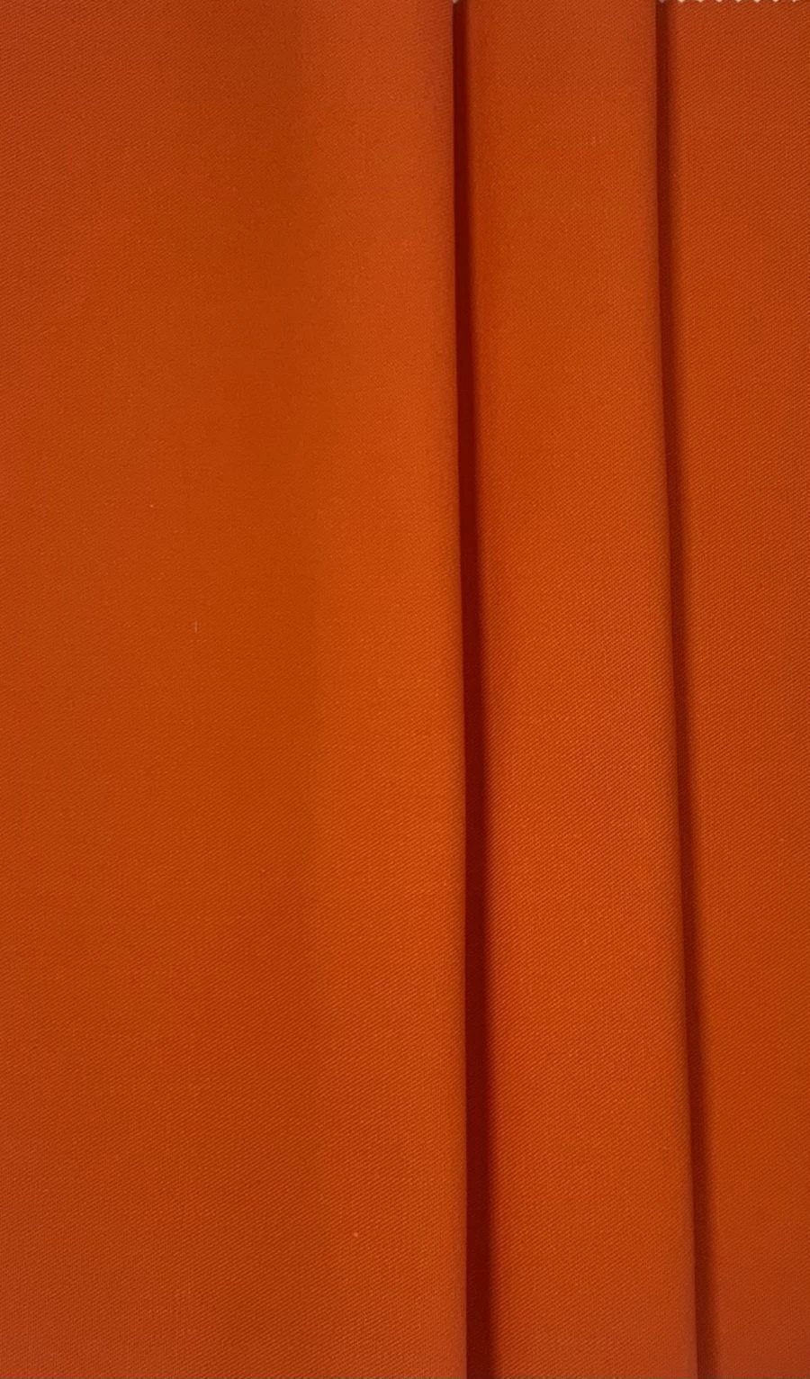 قماش "بريميير كومفورت 250" فن. 18422X