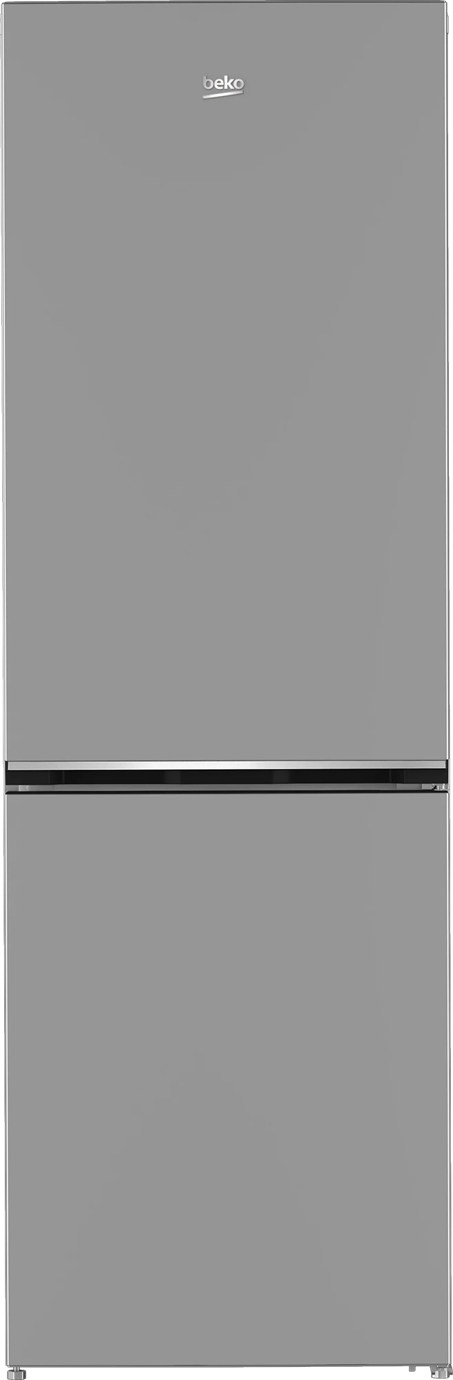 Dual Door Refrigerator B1RCNK362S with 270L Capacity