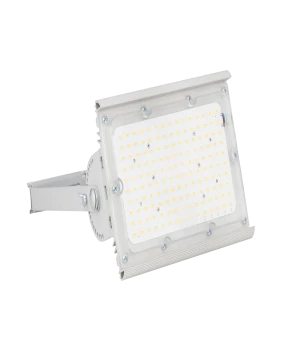 General Street Lighting Unit Diora 65/10000 D Lira 4K