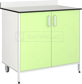 Medical Equipment Cabinet TB-4K