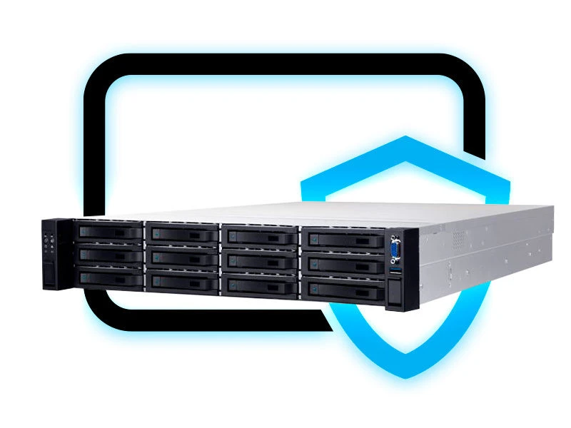 Security Incident Detection Complex SMKI RMDL.468244.135