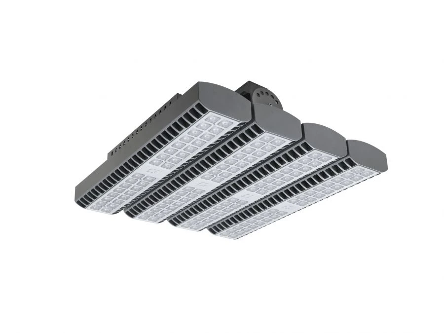 Modular Explosion-Proof LED Light HB LED 400 Ex