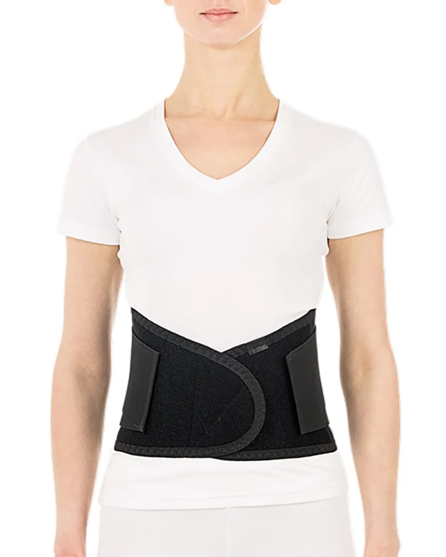 مشد دعم قطني طبي، نموذج T.57.02