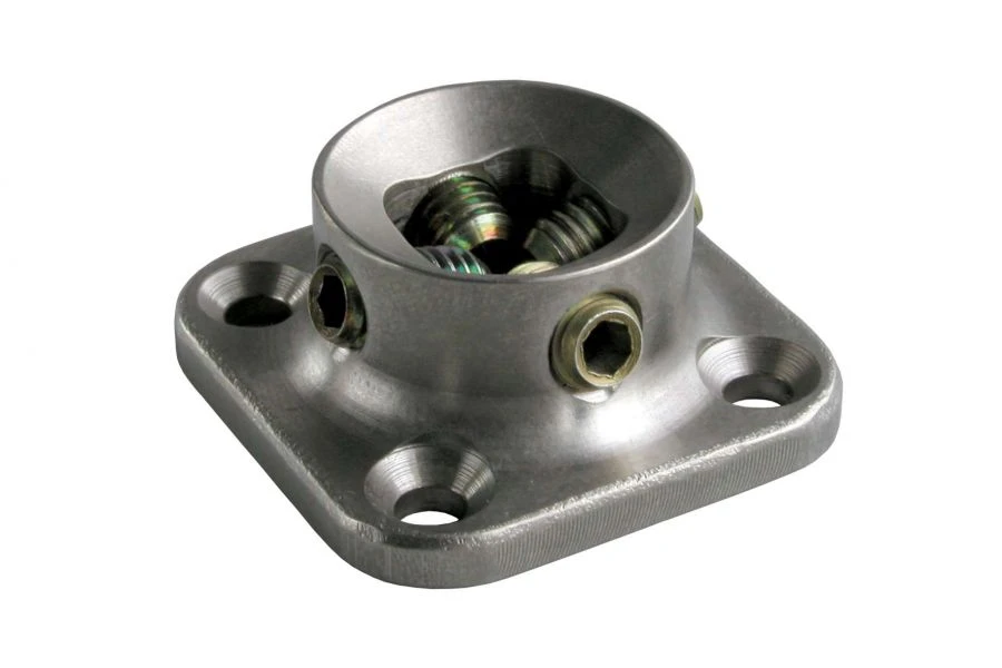 Titanium Alloy Connection Regulation Module 4A 086D