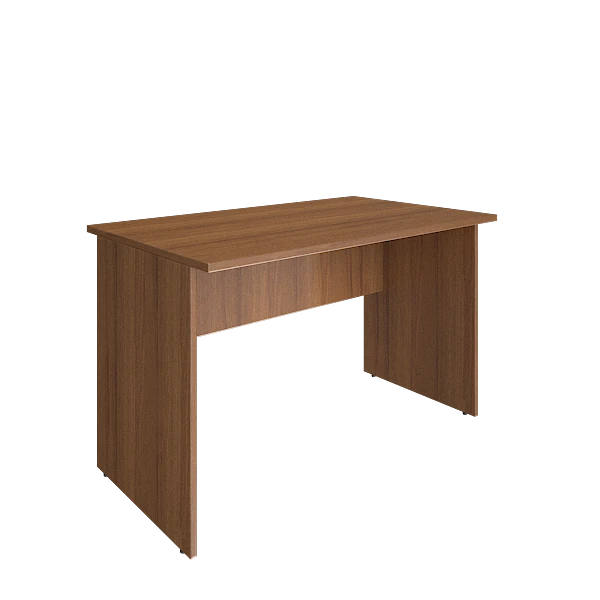 Office Writing Desk for Administrative Spaces