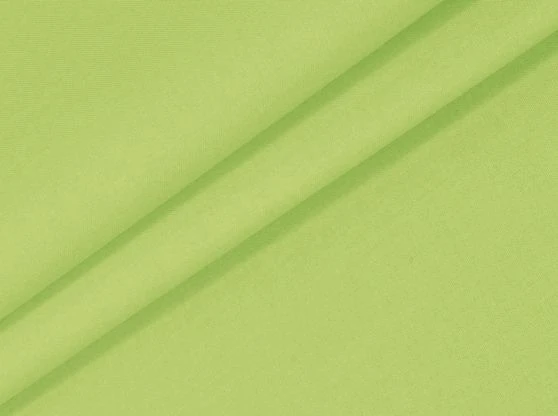 Bleached Cotton Fabric Art. 1124