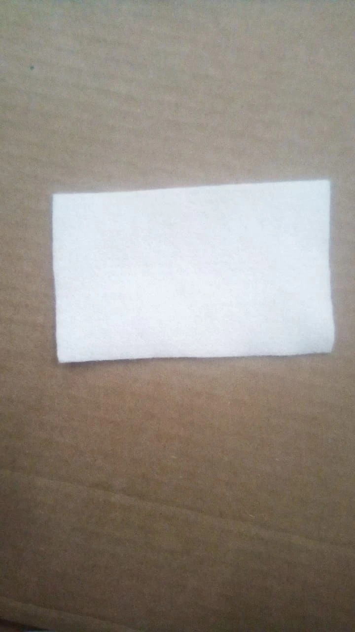 إدراج عازل لتثبيت الملف الثنائي للمجموعة 20-031306