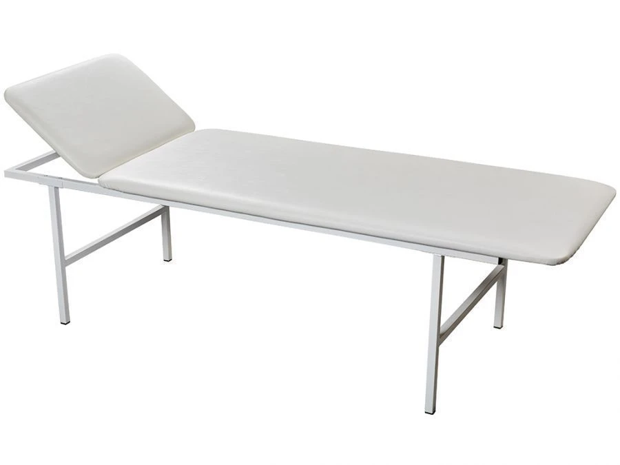 أريكة معدنية للاسترخاء من إديلوود