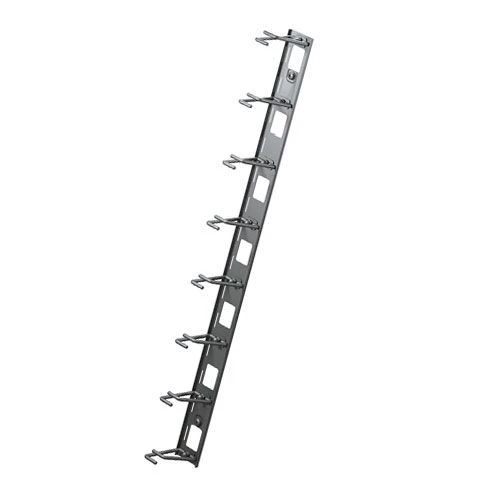 Vertical Cable Organizers C3 Solutions C3.OV Series