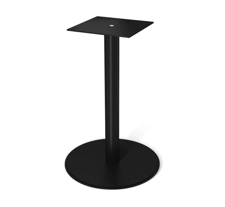 قاعدة الطاولة المعدنية الموثوقة شيفيلتون SHT-TU43