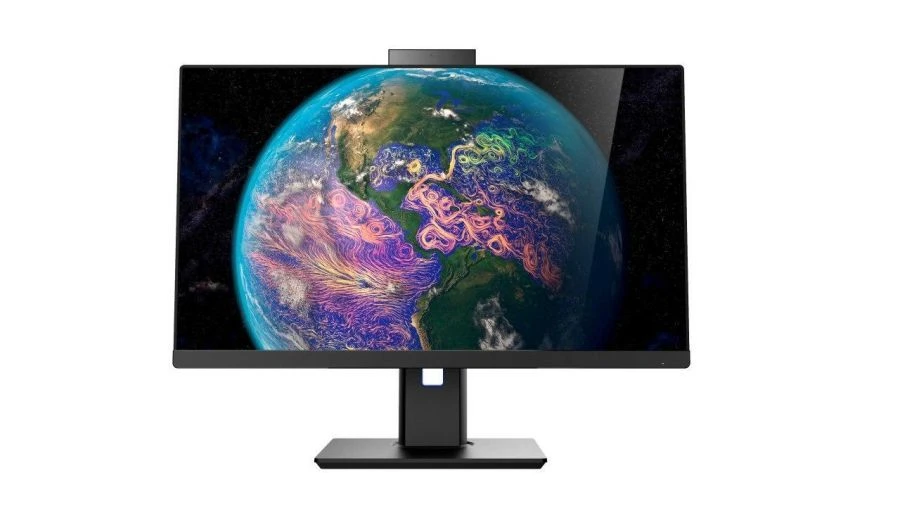 آلة الحوسبة الشخصية HN-G700 لمعالجة المعلومات