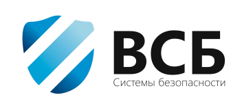 محطة شحن تسجيل الصوت والفيديو VSB 9 PRO