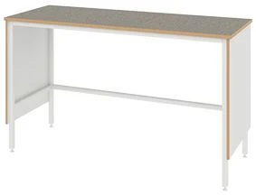 Laboratory Tables (LAB Series)