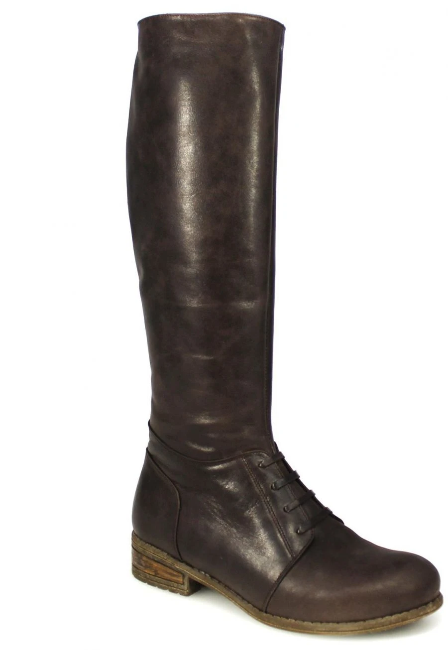 أحذية طبية خفيفة للنساء، مقاسات 210-275