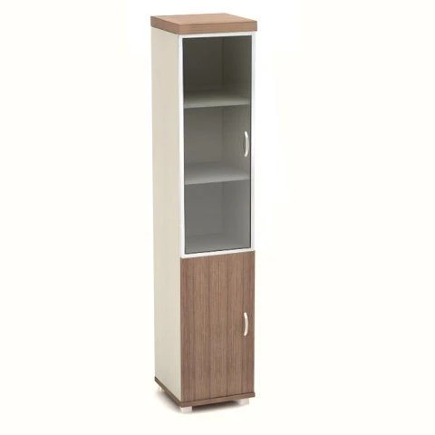 خزانة عصرية ضيقة K94