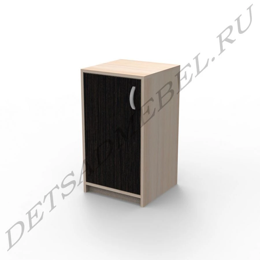 Office Cabinet M5.1 - Ideal for Document Storage