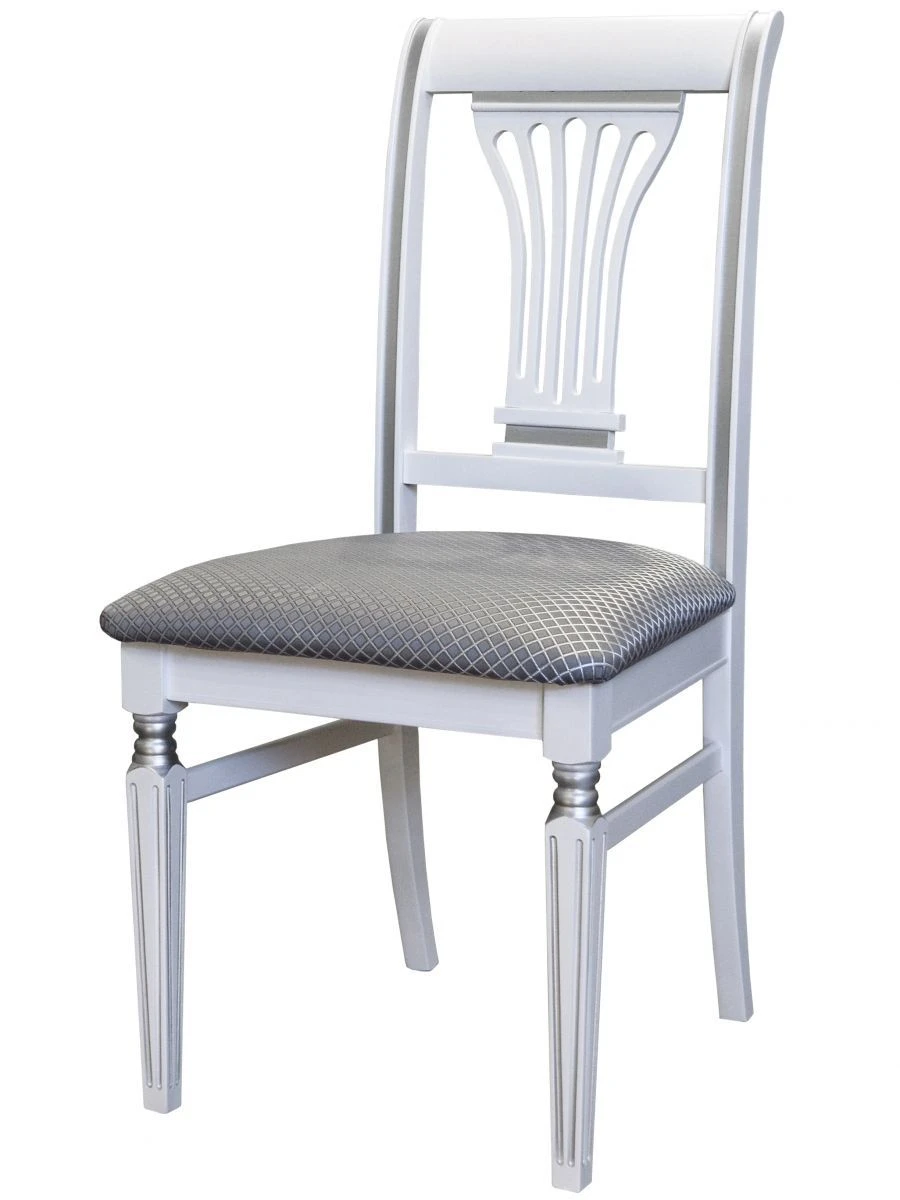 كرسي أريدا - تصميم عصري مريح