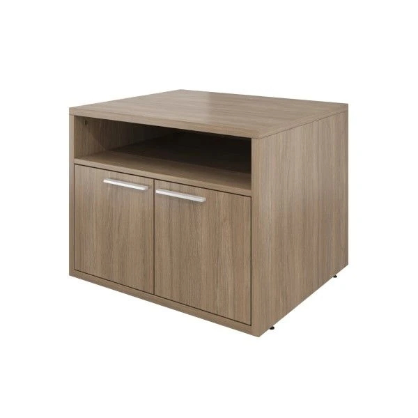 Functional Office Equipment Cabinet DB18 (770x600x600mm)