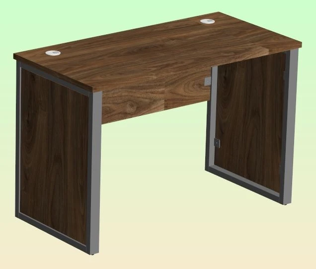 طاولة كتابة رقم 6 PGBA.1004.16.00.00.000