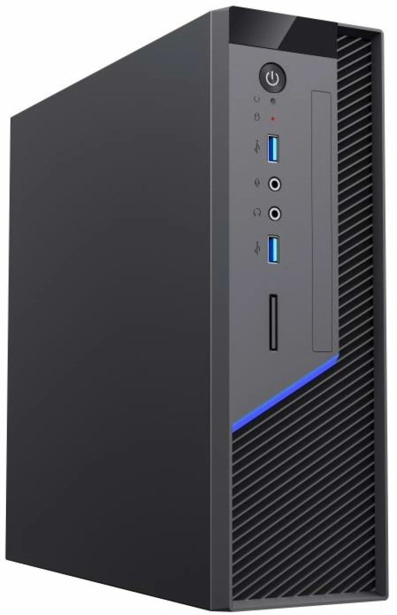 Personal Computer SDPC-S01R ETDR.466216.005