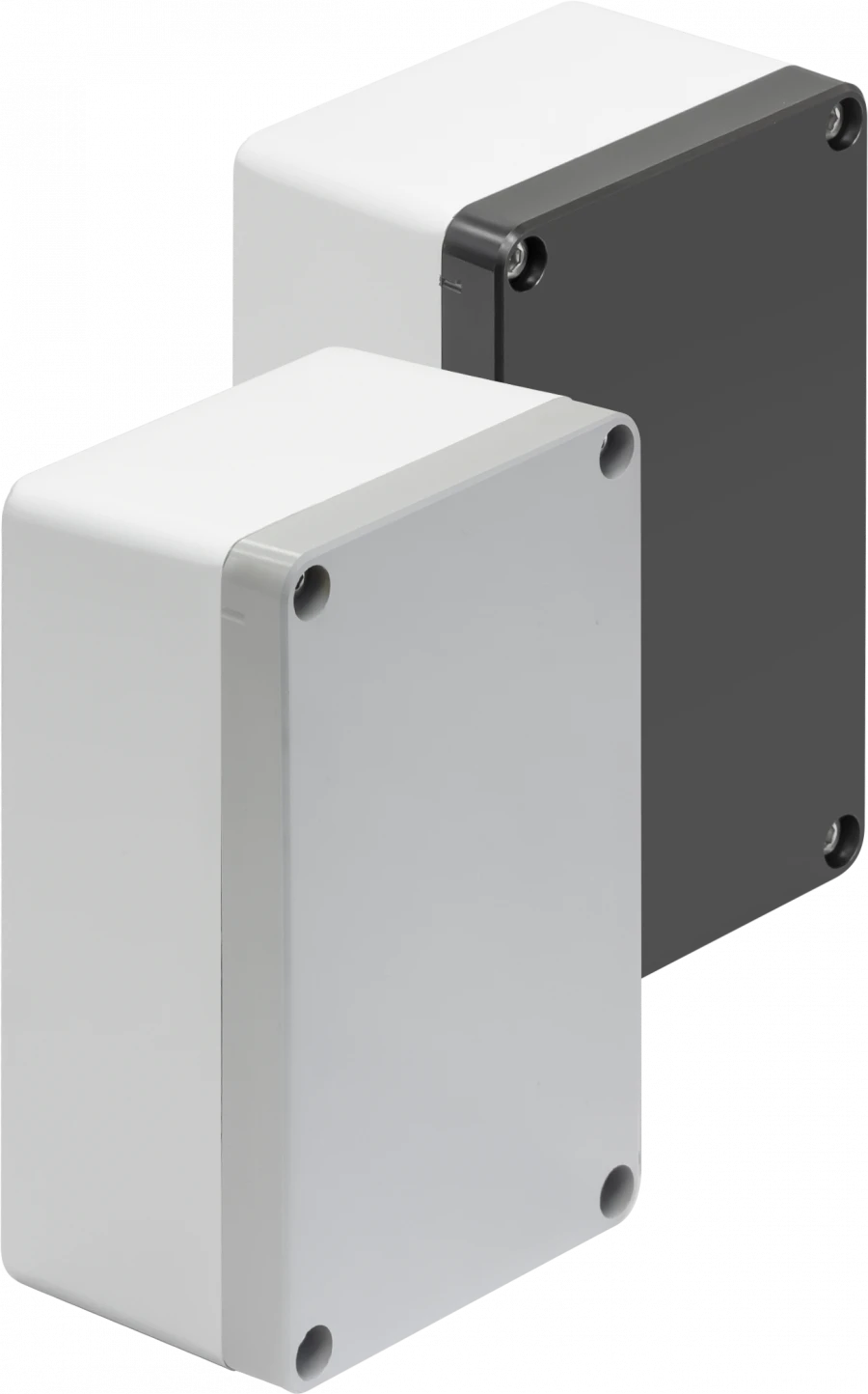 جهاز قياس معايير حركة المركبات "رابيرا-م" ب ك ي و ف.201219.050-14