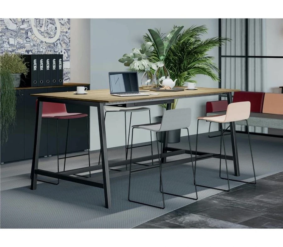 Office and Educational Table by Home Evolution