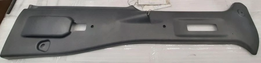 Left Side Interior Trim Cover for C42R31-5402131