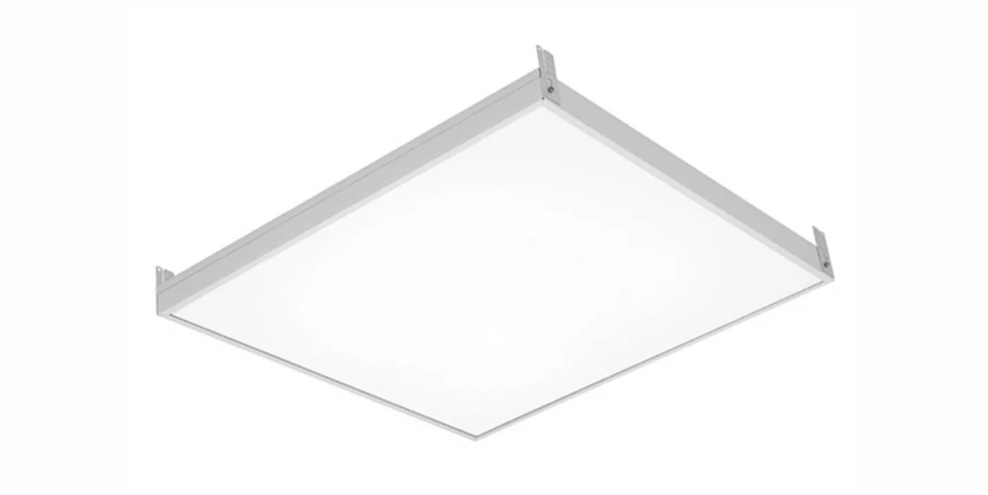 إضاءة LED متخصصة IETC-مدرسة 20374-33-3500