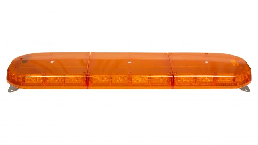 Special Light Signal Panel Sputnik S-10M (J-J)