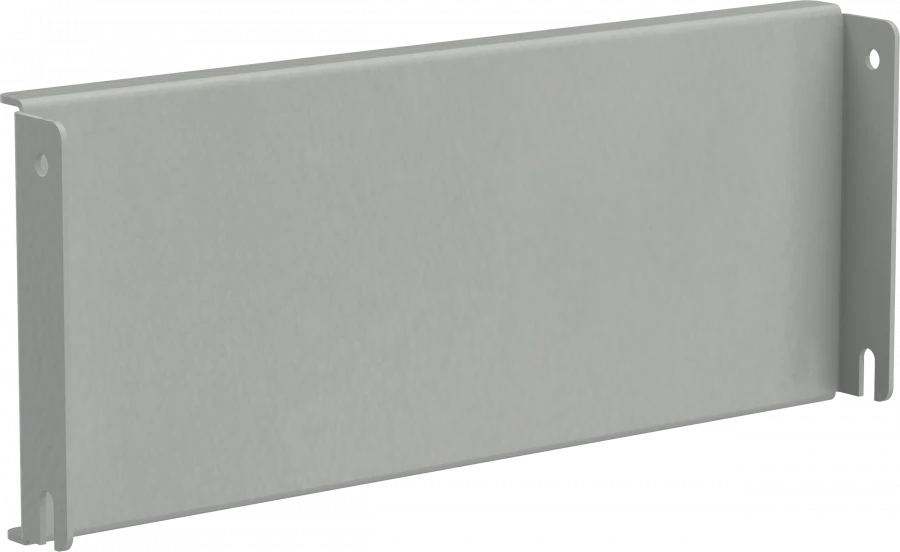 FORMAT Mounting Panel 450x600 YKM40D-FO-MP-045-060