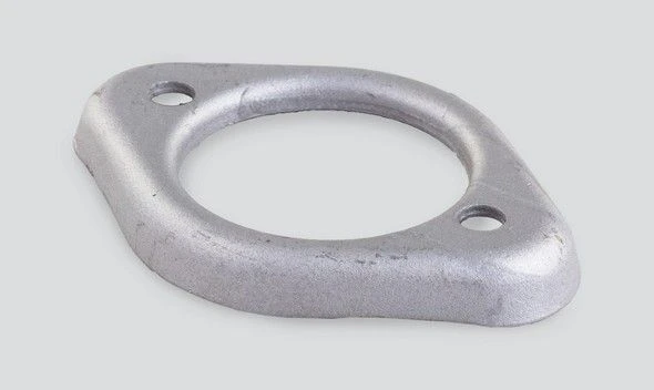 فلانكس أنبوب المدخل، الفن: 236080120301700