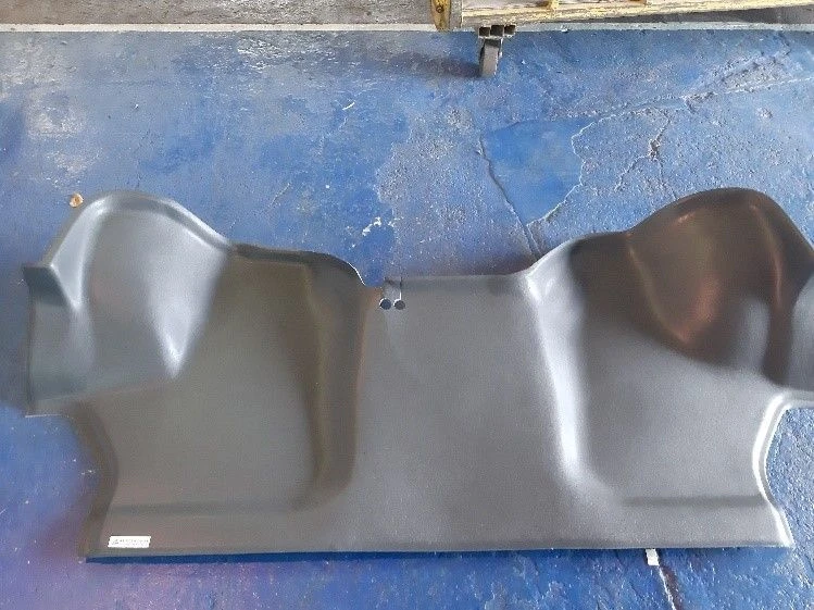 سجادة أرضية A31R23-5109014 لحماية داخل السيارة