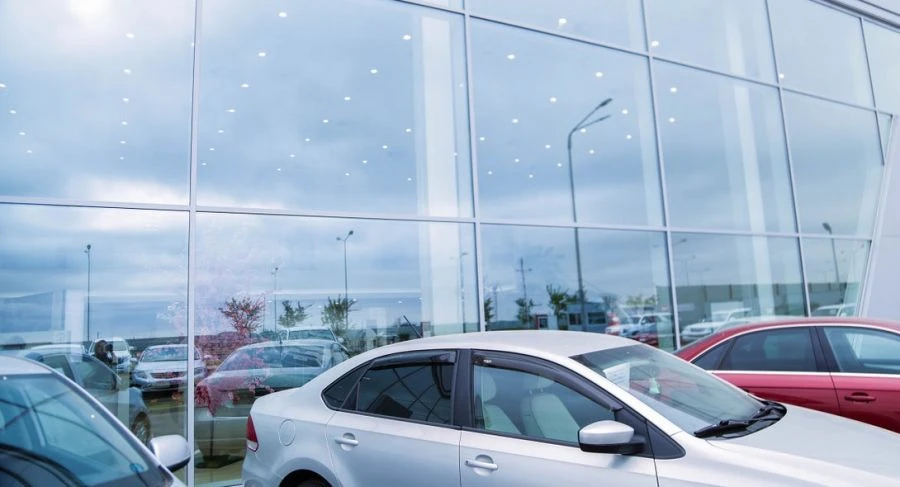 MultiComfort˚ Neutral 70/59 SRT Glass with Multifunctional Soft Coating
