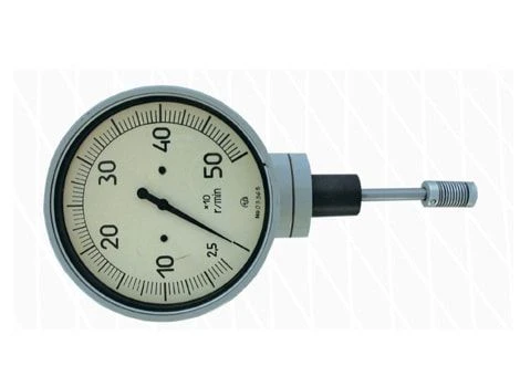 مقياس سرعة الدوران المغناطيسي من نوع TM